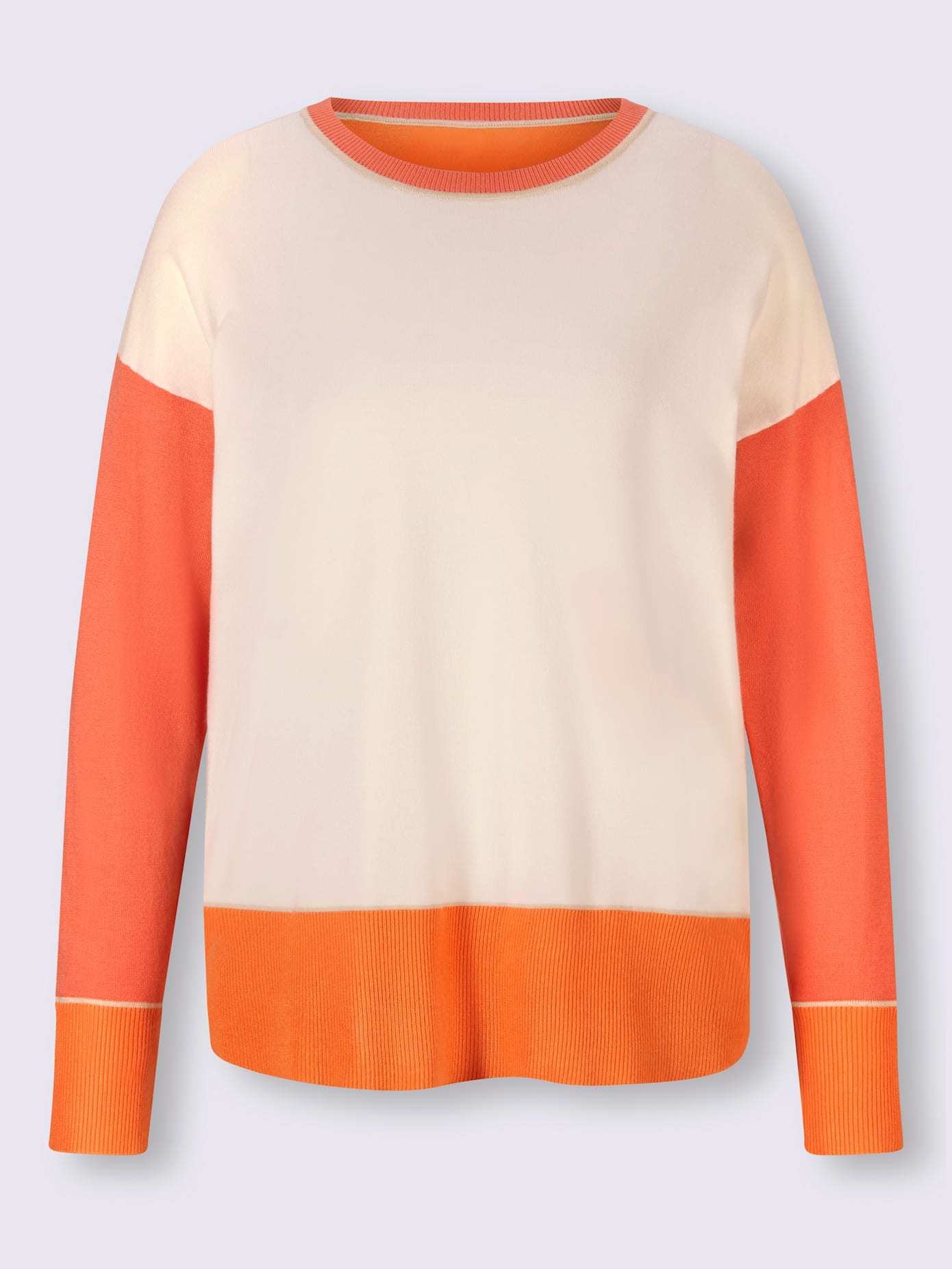 Pull 70% viscose