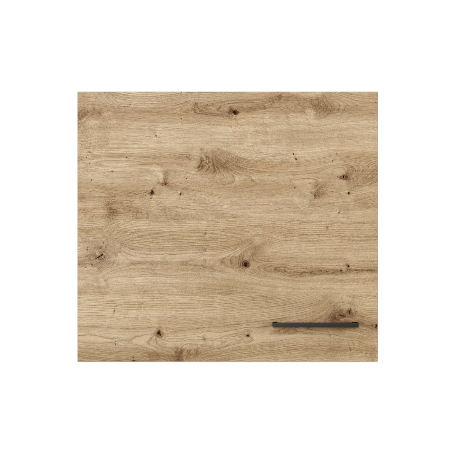 Hängeschrank Cara Artisan Eiche NB 60cm