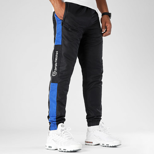 Pantalon Jogging Abita 39145 Noir