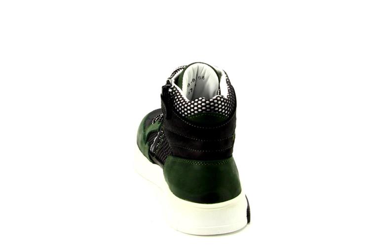 Track Style 324888 wijdte 2.5 army green