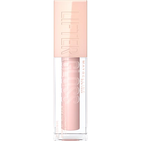 Lipgloss 002 Ice