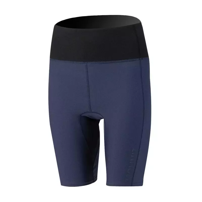 Short legging femme PROLIMIT Quick Dry Printed Shorts