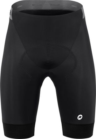 MILLE GT C2 Herren-Bundhose  black series  M