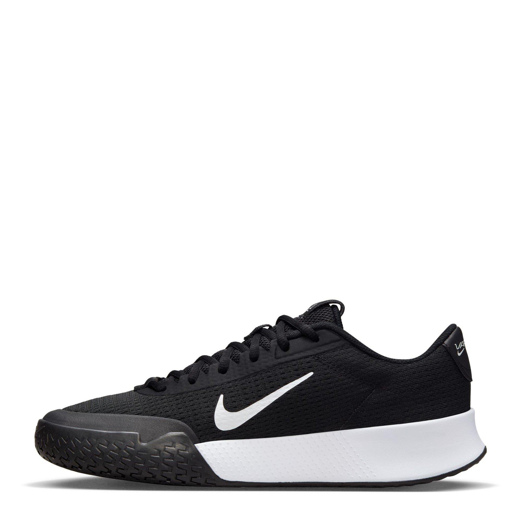 Nike NikeCourt Vapor Lite 2 Womens Hard Court Tennis Shoes