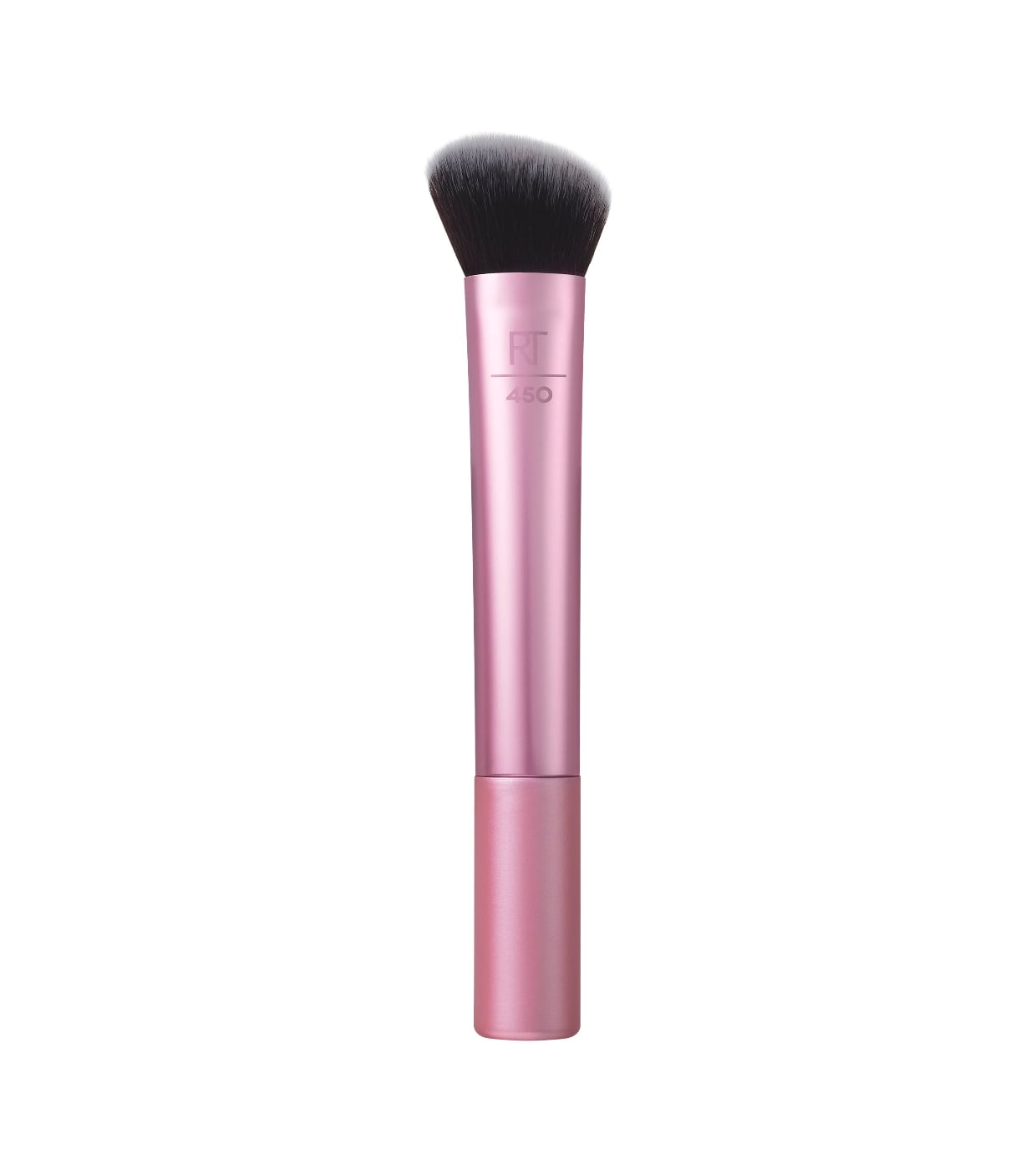 Real Techniques - Pincel de Contorno Soft Sculpting Brush - 450