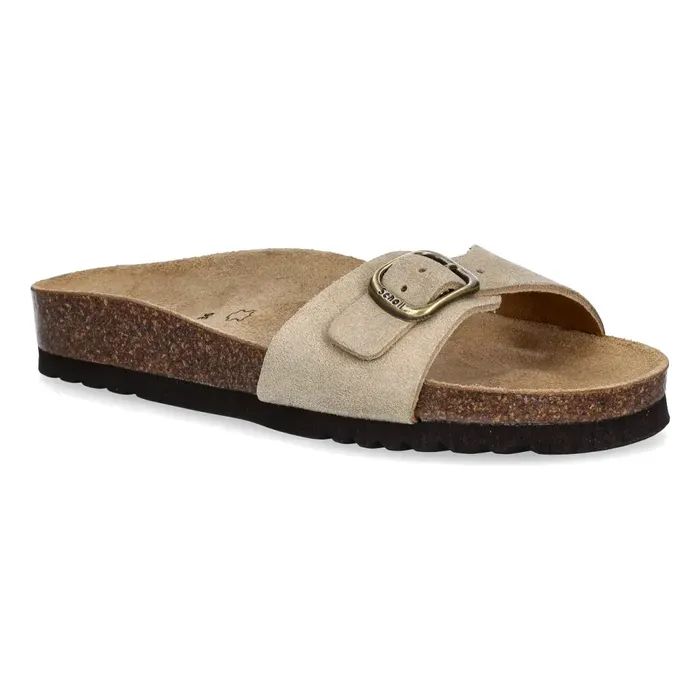 Scholl Estelle Slipper Dames