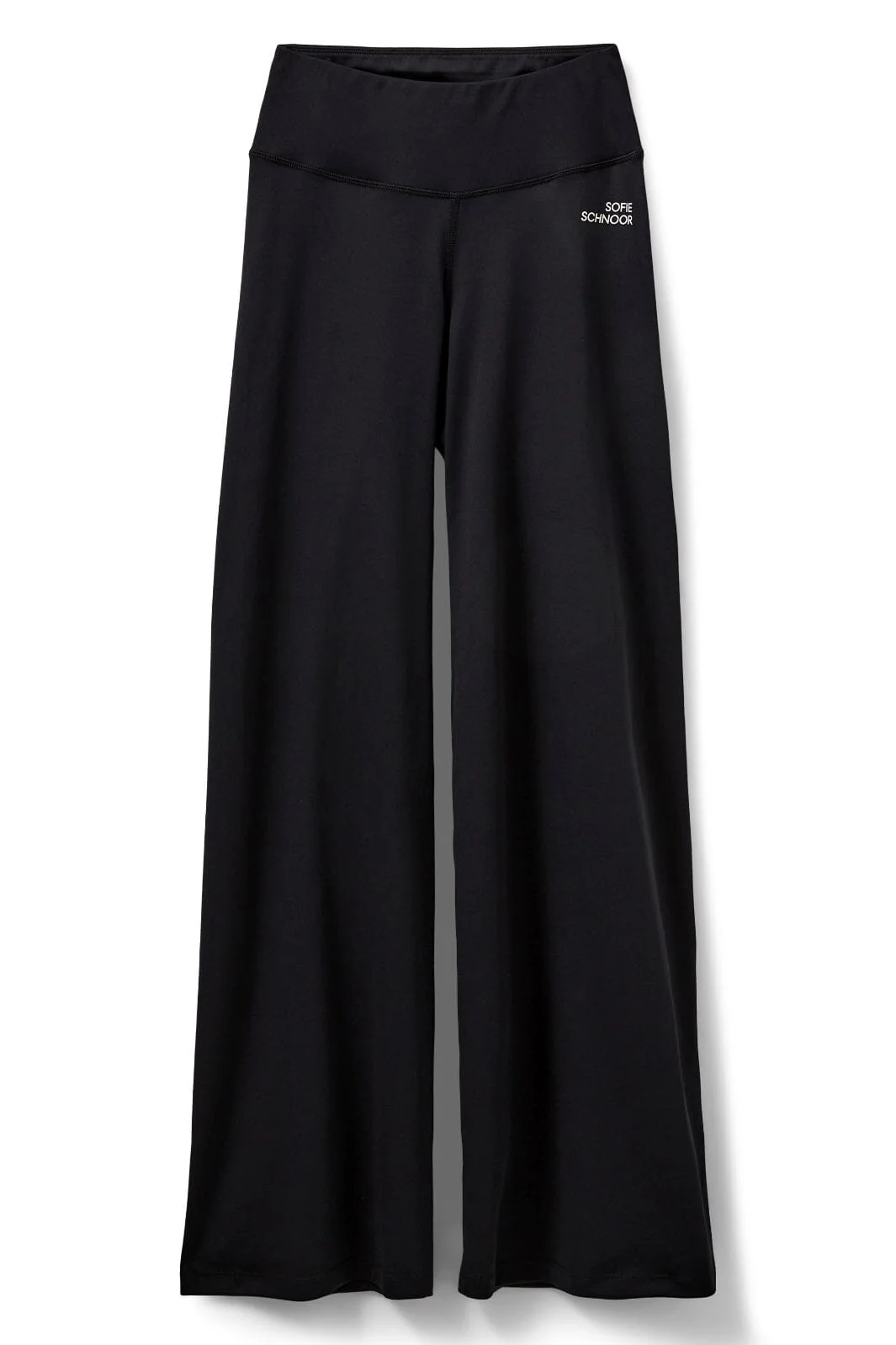 Sofie Schnoor Leggings
