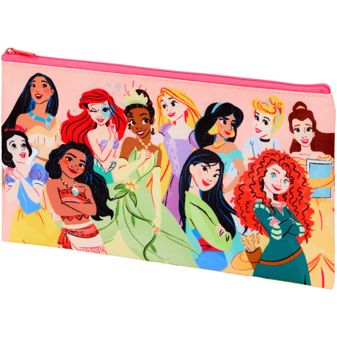 Etui XXL 14 x 25 cm | diverse varianten