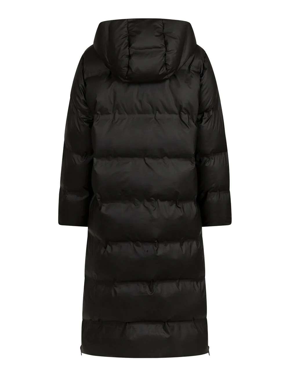 Neo Noir  Viviana Puffer - Sort