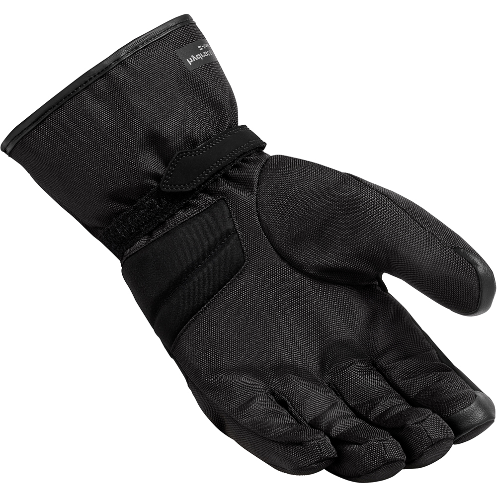 Rev'it - Gants Bornite H2O Noir