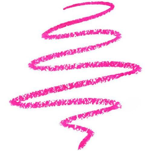 Catrice - Intense Matte Lip Pen 030-think Pink 1,2 Gr