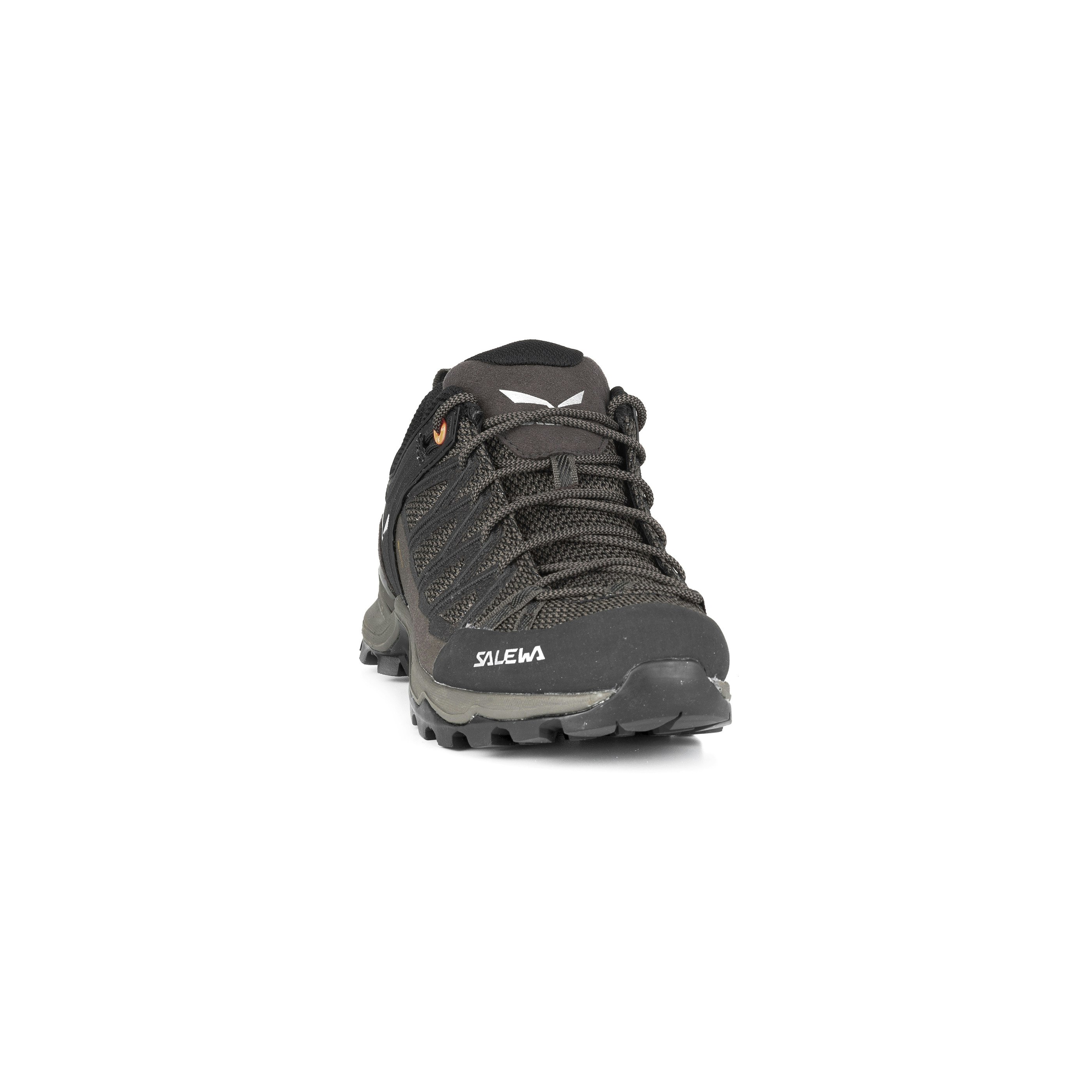 Mountain Trainer Lite GORE-TEX® Damenschuhe