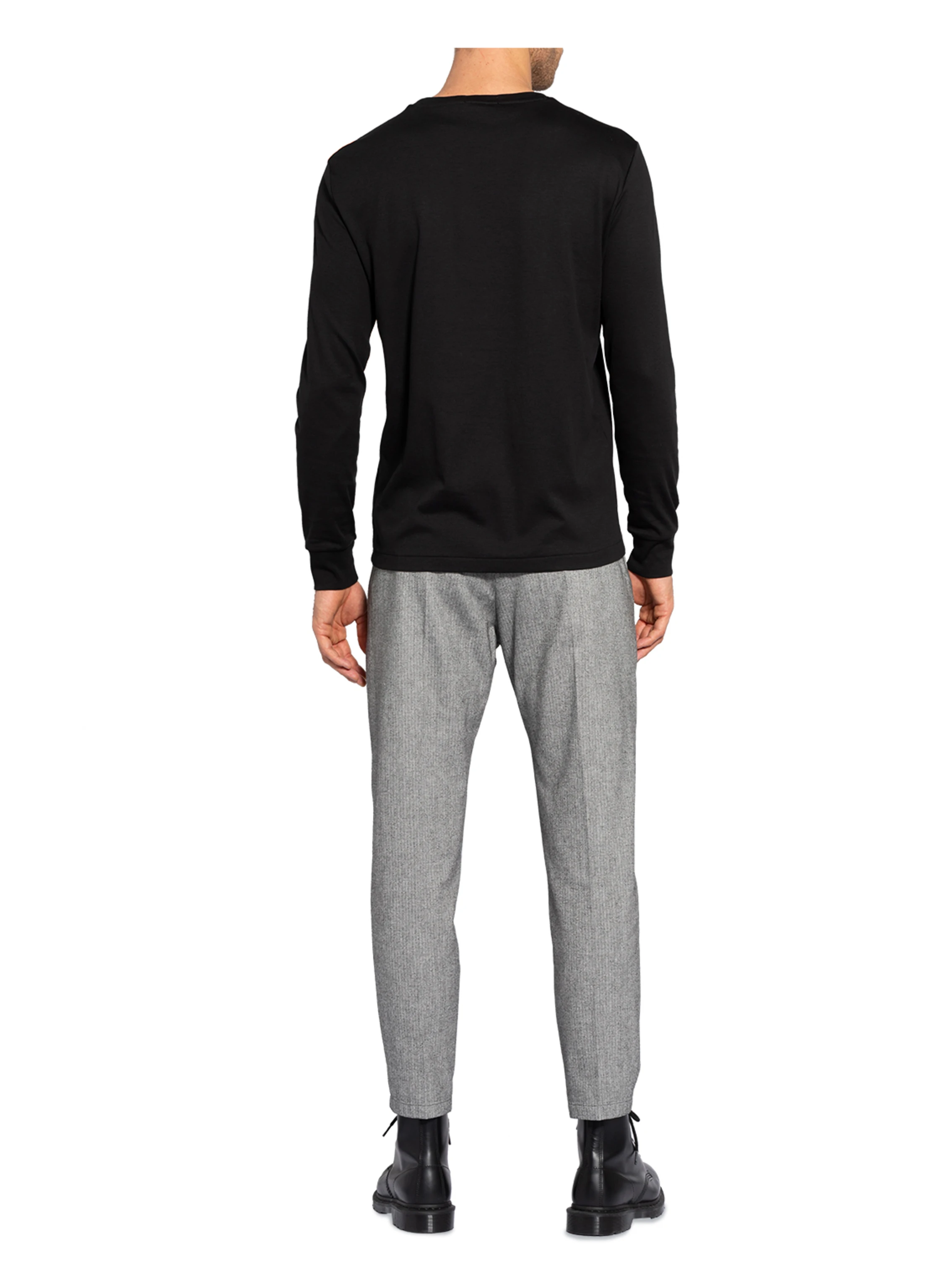 POLO RALPH LAUREN Longsleeve