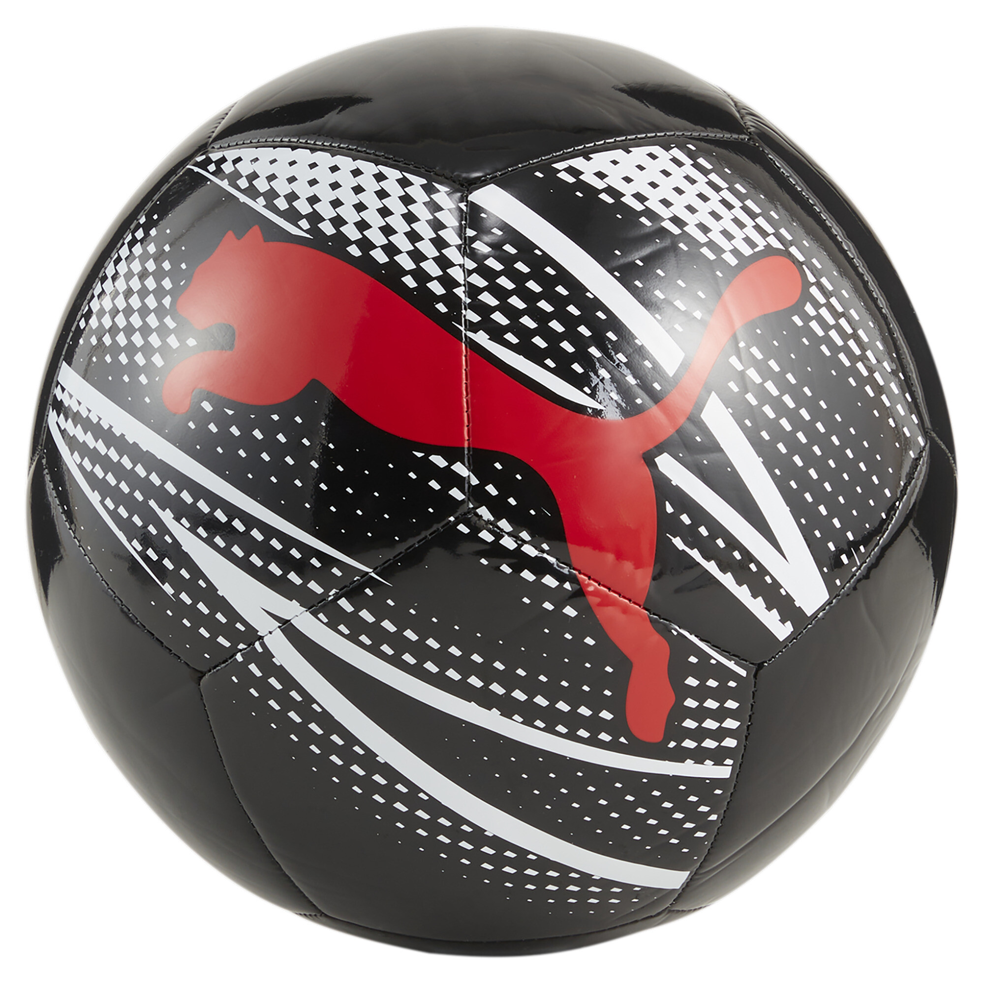 PUMA ATTACANTO Graphic