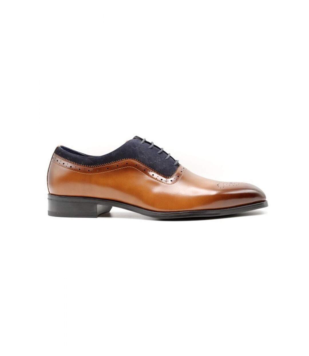 Chaussures de ville