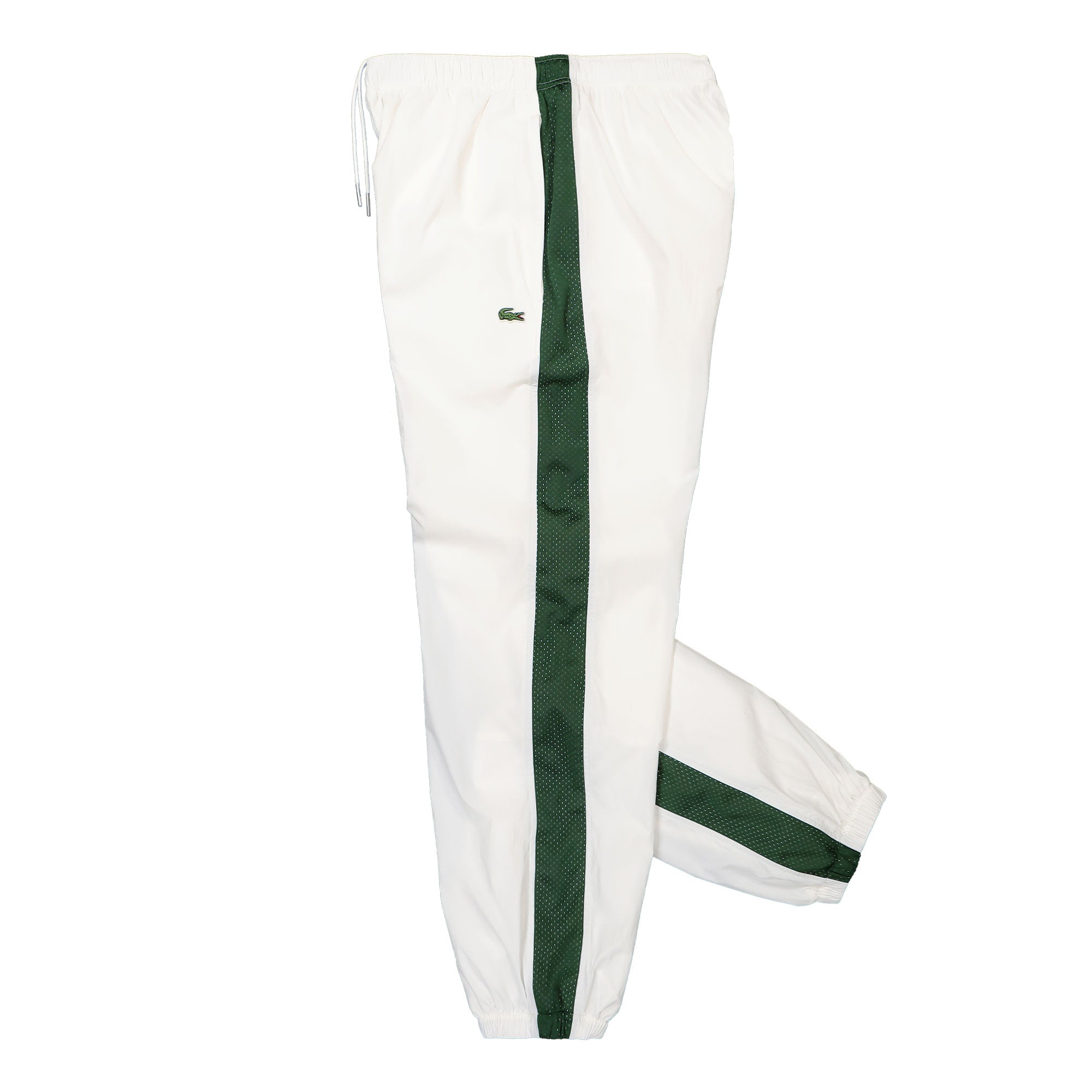 Lacoste<br>Colorblock Track Pants