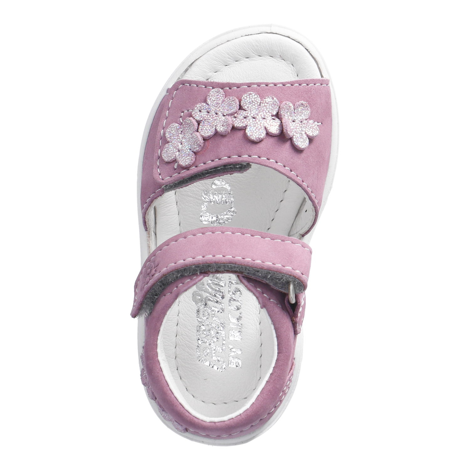 TILDI - Sandalen