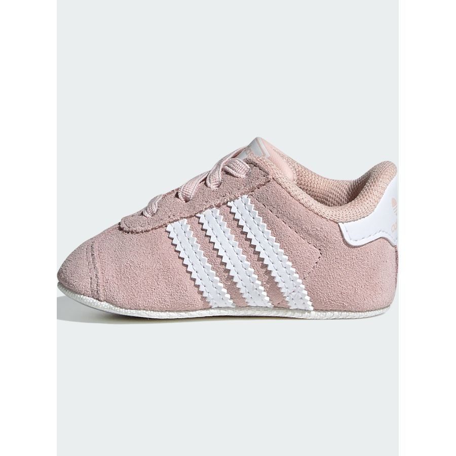 Adidas Original Chaussure Gazelle Bébés