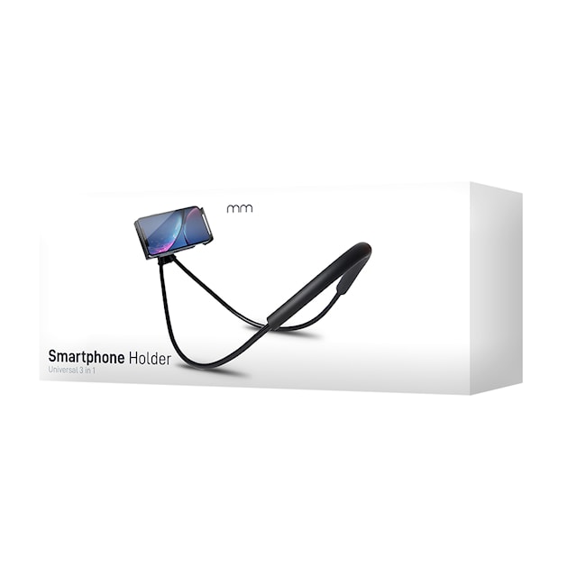 Neck Phone Holder Mikamax