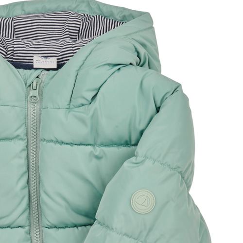 Petit Bateau - LOKYO - Vert