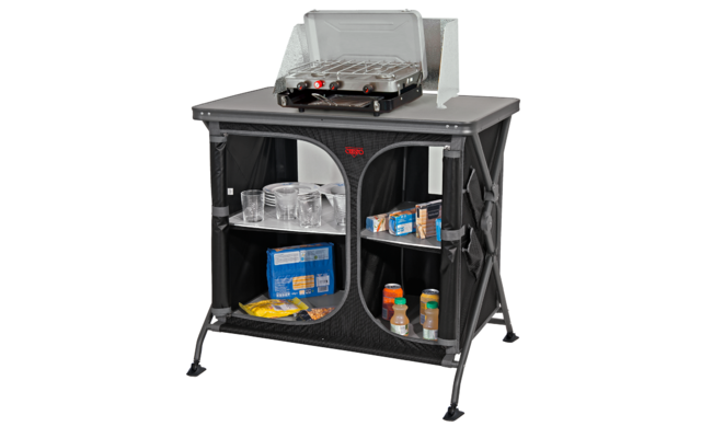 Crespo Faltschrank AP/105