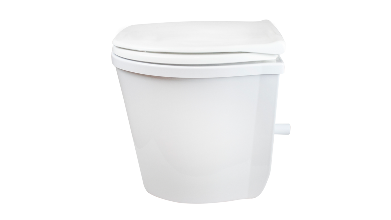 Separett Pee Urine toilet