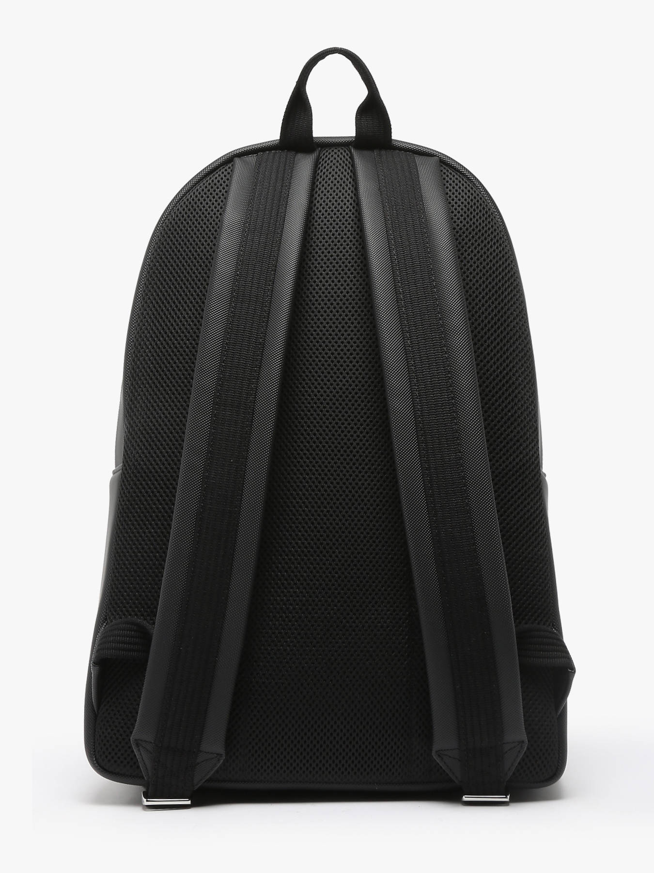 Sac  dos business LACOSTE