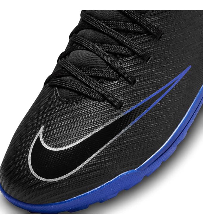 Nike JR Mercurial Vapor 15 Club Turfvoetbalschoenen