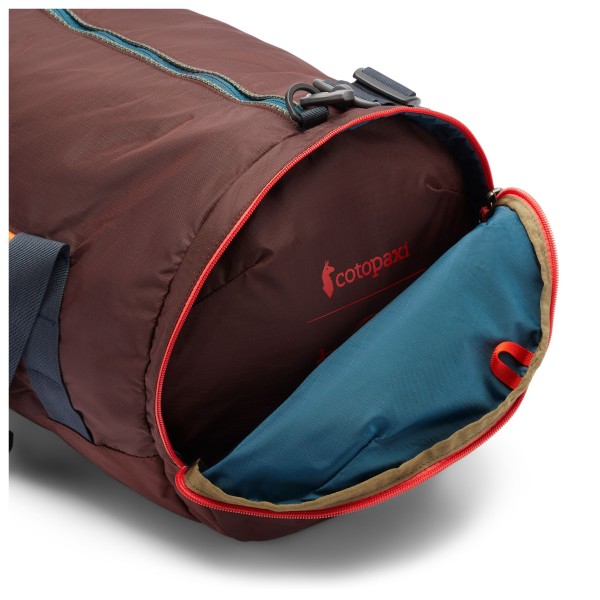 Cotopaxi - Ligera 45 Duffel Bag Cada Dia - Sac de voyage