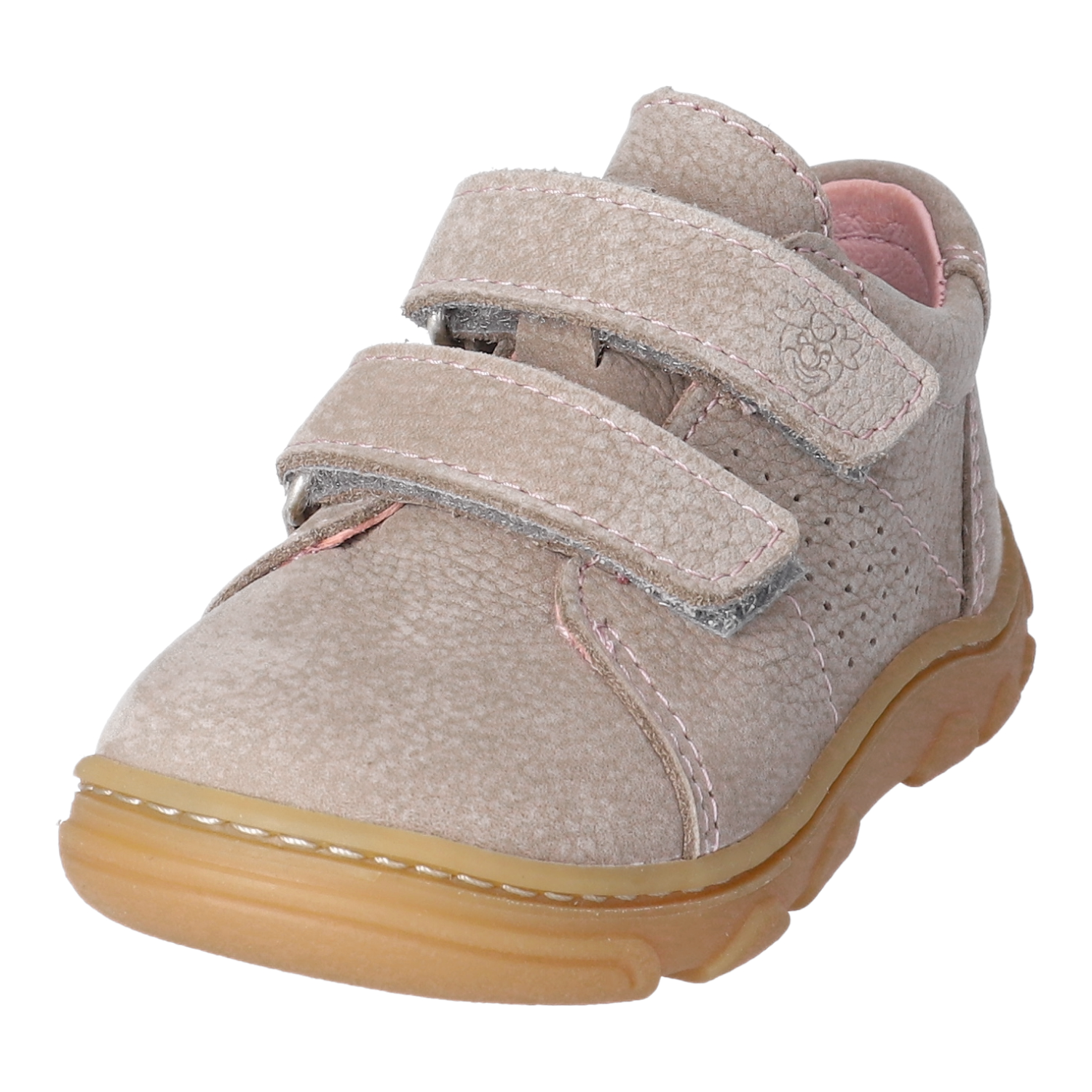 TONI - Barfußschuhe