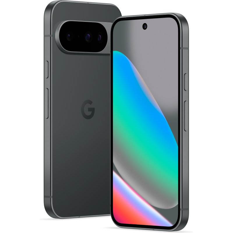 Google Pixel 10 16 cm (6.3