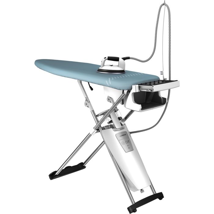 Laurastar Bügelsystem S Pure