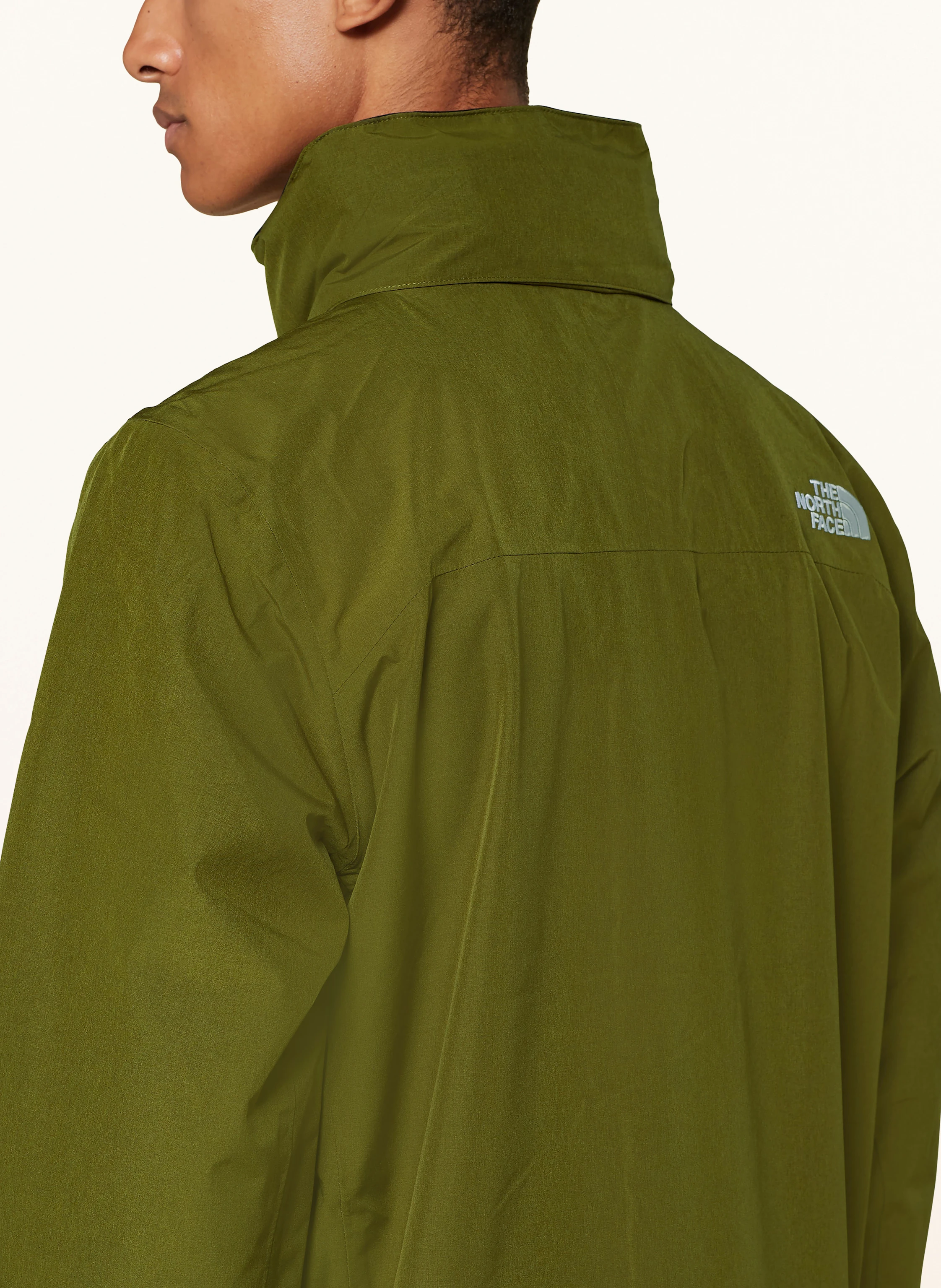 THE NORTH FACE Funktionsjacke SANGRO