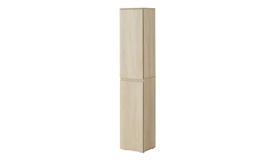 Mehrzweckhochschrank Savona