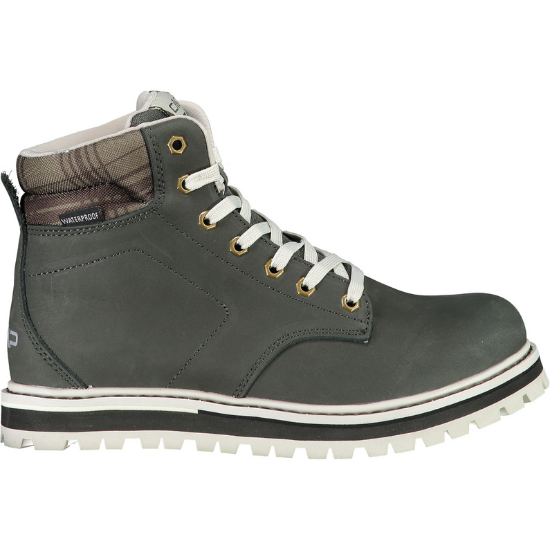 CMP Damen Dorado WP Schuhe