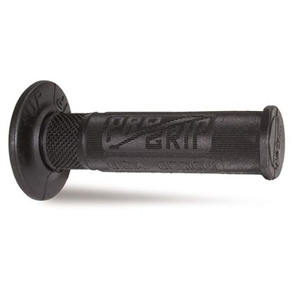 Poignées de guidon Progrip MX 795 Universel
