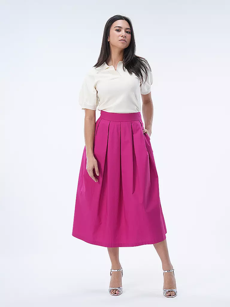 IN WEAR Pullover MIRIOS creme
