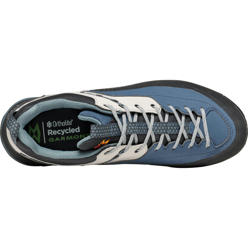 Garmont Herren Dragontail Tech Geo Schuhe