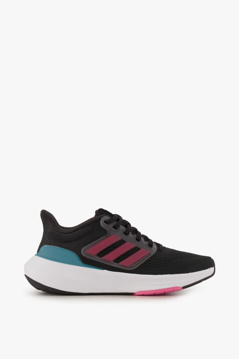 adidas Sportswear Ultrabounce Kinder Laufschuh