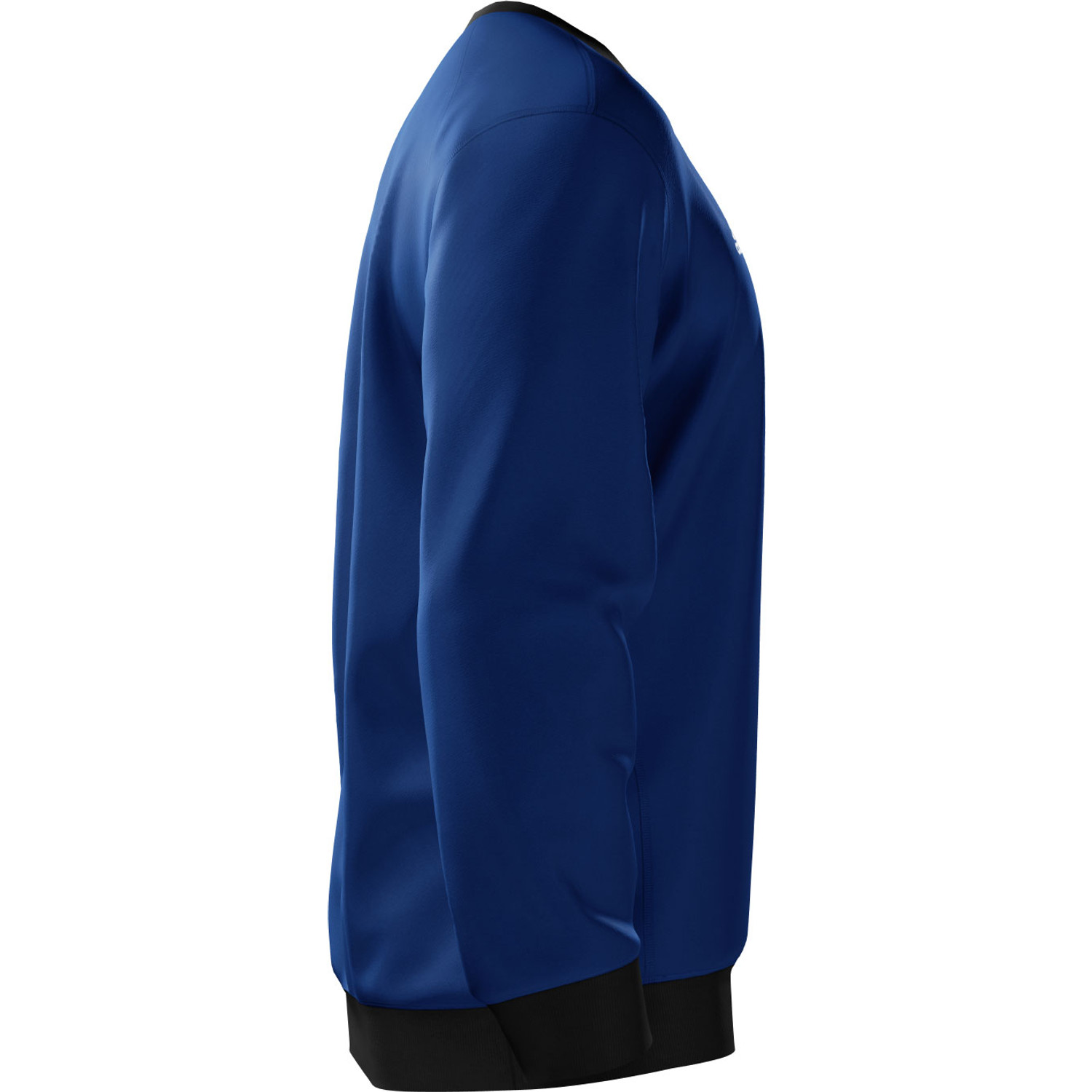 adidas MiTeam X Handball GK Sweater