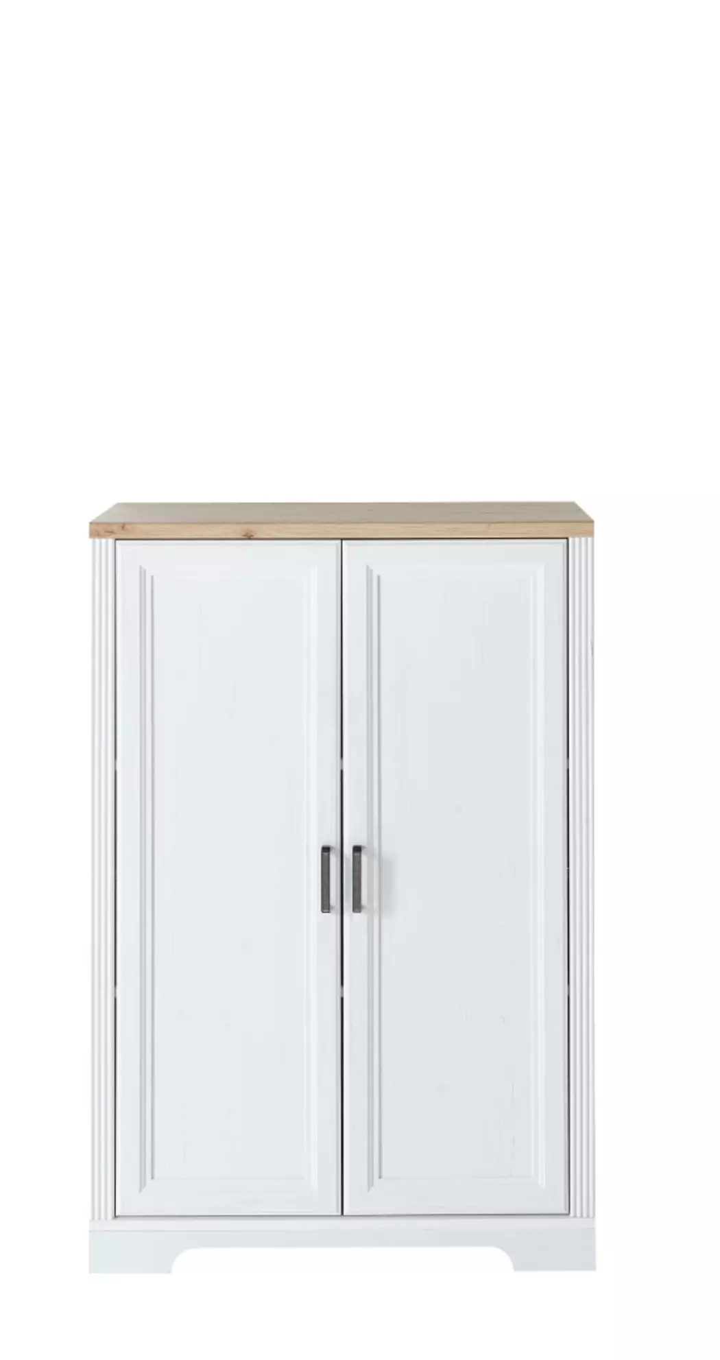 Aktenschrank Jasmin