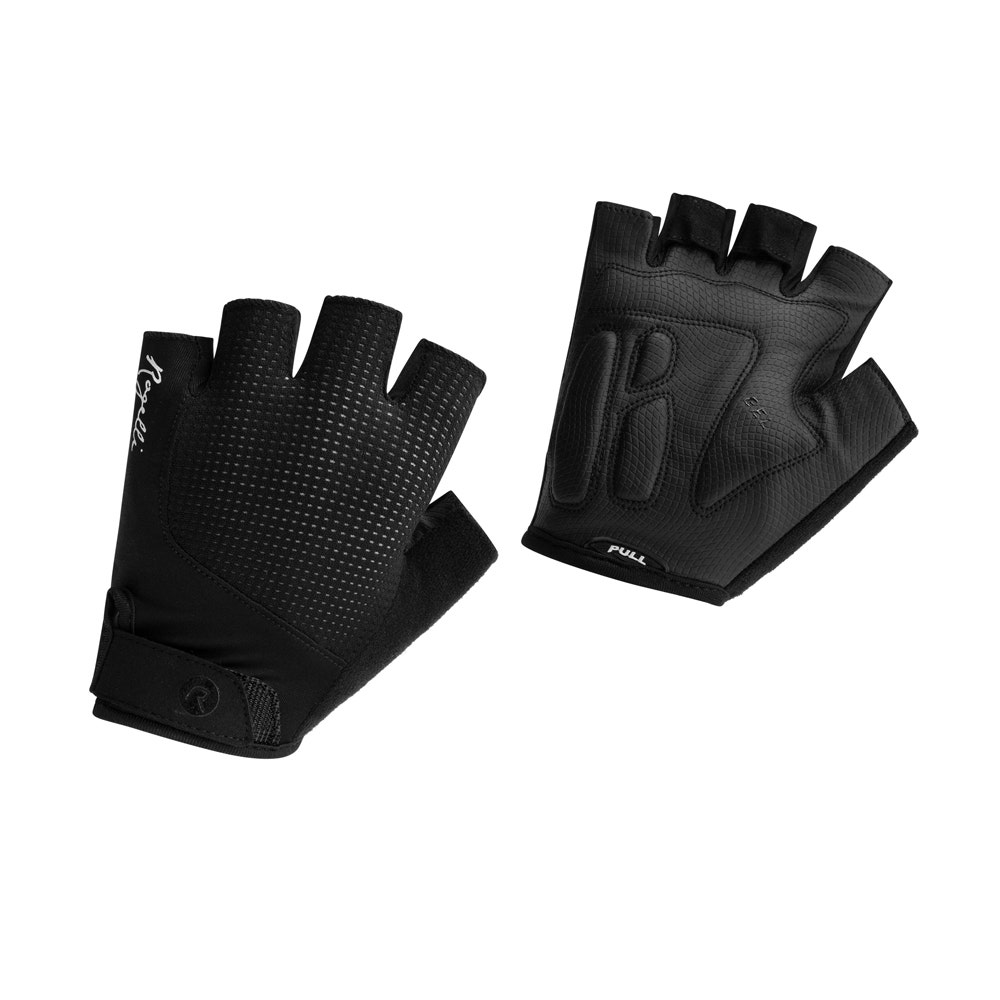 Rogelli  Essential Gloves Dames