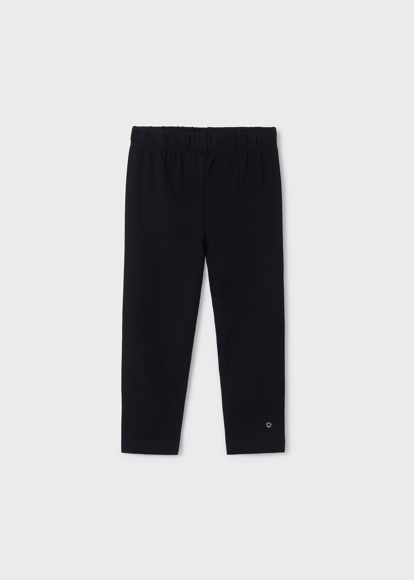 Legging Pirata da Better Cotton Girl
