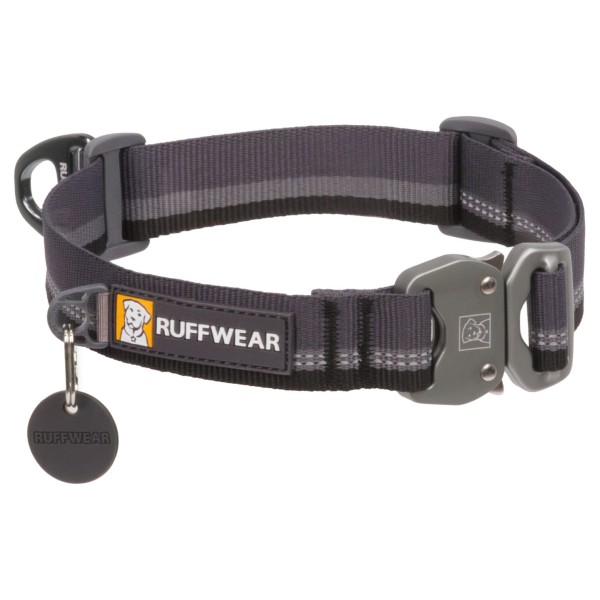Ruffwear - Top Rope Collar - Collier pour chien