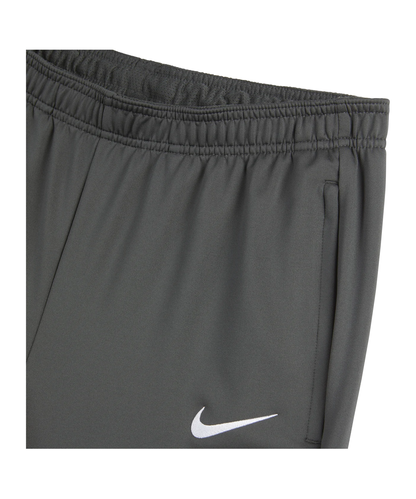 Nike Turkey Strike trackpant grey white F060