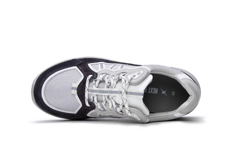 Xsensible 34200.5 Colorado Wijdte H Jeans