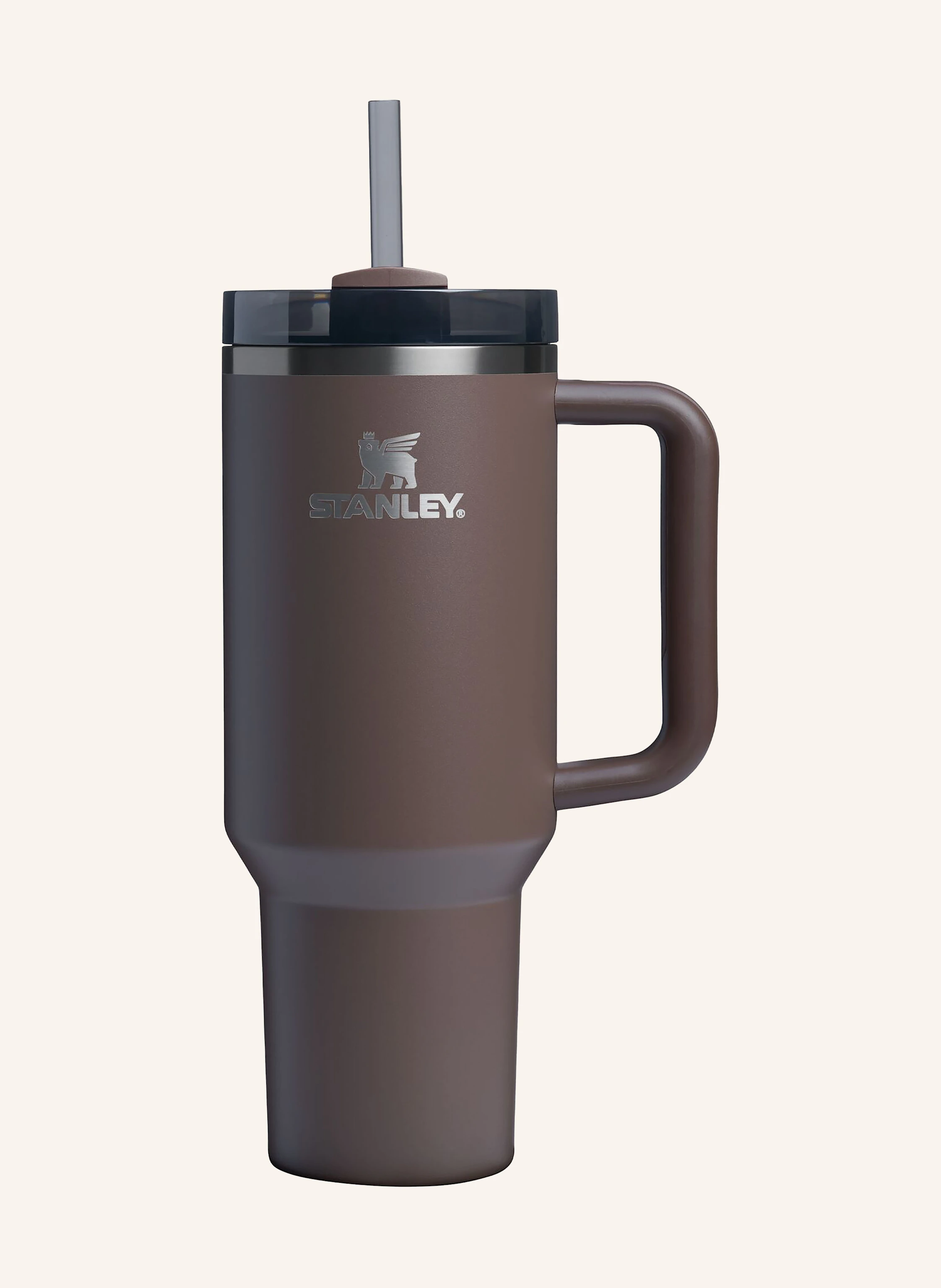 STANLEY Thermobecher THE QUENCHER H2.0 FLOWSTATE™