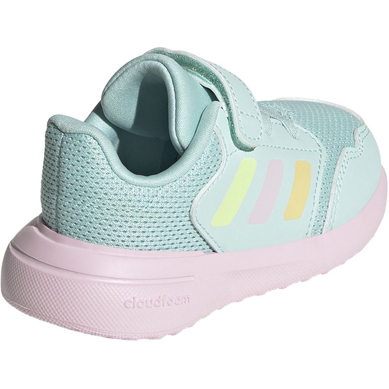 Adidas SportswearTensaur Run 3.0 EL I