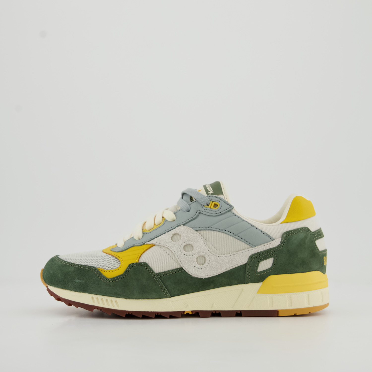 Saucony SHADOW 5000