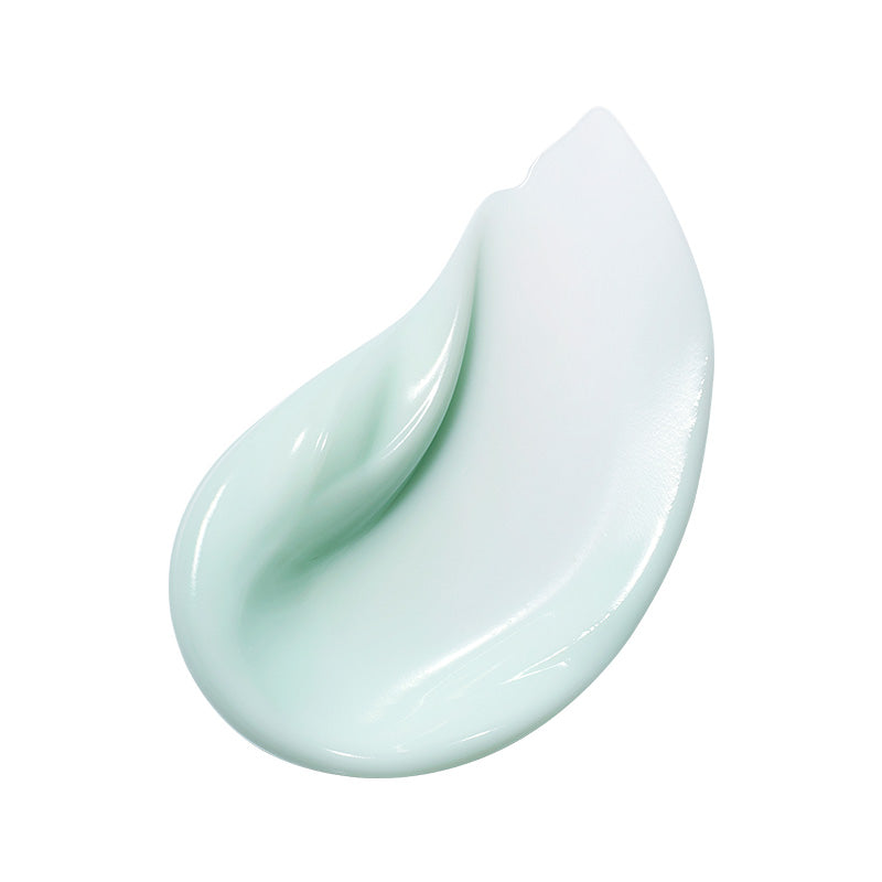 PDRN Hyaluronic Acid 100 Moisturising Cream